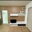 1 Bedroom Condo for sale at D Condo Kathu-Patong, Kathu, Kathu