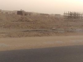  Grundstück zu verkaufen im Bait Alwatan, The 5th Settlement, New Cairo City, Cairo