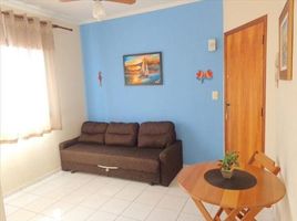 1 Schlafzimmer Appartement zu verkaufen im Guilhermina, Sao Vicente