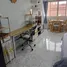 Studio Wohnung zu vermieten im Hua Hin Sport Villa Condo, Nong Kae, Hua Hin, Prachuap Khiri Khan