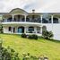 3 Bedroom Villa for sale in Chiriqui, Jaramillo, Boquete, Chiriqui