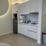 Studio Condo for rent at Cyberjaya, Dengkil, Sepang