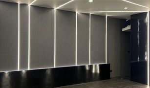 N/A Shophouse for sale in Choeng Thale, Phuket 