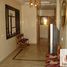 2 Bedroom Apartment for sale at Bel appartement en vente à casablanca, Na El Maarif