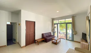 1 Bedroom House for sale in Maenam, Koh Samui 