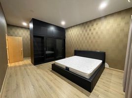 3 Schlafzimmer Villa zu vermieten im Perfect Masterpiece Ekamai-Ramintra, Lat Phrao, Lat Phrao