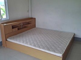 2 спален Таунхаус for rent in Tha Sai, Mueang Chiang Rai, Tha Sai