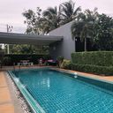 เดอะ มอนทารา แอท ฉลอง