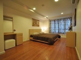 1 Schlafzimmer Wohnung zu verkaufen im Grand Heritage Thonglor, Khlong Tan Nuea