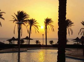 3 Schlafzimmer Haus zu verkaufen im Romance, Al Ain Al Sokhna, Suez