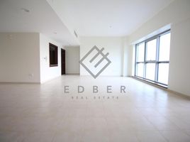 4 Bedroom Apartment for sale at Executive Tower H, Executive Towers, Business Bay