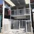 4 Schlafzimmer Haus zu verkaufen in Bang Yai, Nonthaburi, Bang Muang