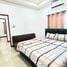 2 Schlafzimmer Haus zu vermieten in Chon Buri, Huai Yai, Pattaya, Chon Buri