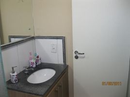 2 Schlafzimmer Appartement zu verkaufen im Parque São Vicente, Sao Vicente