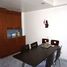 1 Schlafzimmer Wohnung zu verkaufen im Phuket Golf View Condominium, Kathu, Kathu