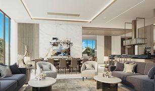 5 chambres Villa a vendre à MAG 5, Dubai South Bay 1