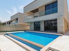 5 बेडरूम विला for sale at HIDD Al Saadiyat, 