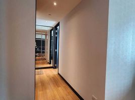 2 Bedroom Condo for rent at The Pano Rama3, Bang Phongphang