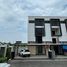 4 Bedroom Townhouse for rent at The Harmony @62 Ramintra, Ram Inthra, Khan Na Yao