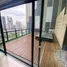 3 Bedroom Condo for rent at The Met, Thung Mahamek