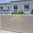 5 Bedroom House for sale at Arabian Style, Al Reef Villas, Al Reef