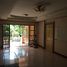 3 Bedroom Villa for sale in Ubon Ratchathani, Kham Yai, Mueang Ubon Ratchathani, Ubon Ratchathani