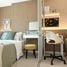 1 Bedroom Condo for sale at Lumpini Seaview Jomtien, Nong Prue