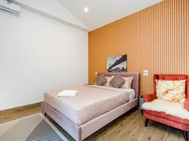 4 Schlafzimmer Villa zu vermieten in Hin Lek Fai, Hua Hin, Hin Lek Fai, Hua Hin