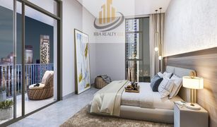 3 Bedrooms Apartment for sale in Creekside 18, Dubai Creek Edge