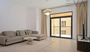 2 Bedrooms Apartment for sale in Madinat Jumeirah Living, Dubai Lamtara 2