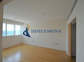 1 Schlafzimmer Appartement zu verkaufen im Al Sana 2, Al Muneera, Al Raha Beach, Abu Dhabi