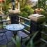 3 Schlafzimmer Haus zu vermieten in Surat Thani, Maret, Koh Samui, Surat Thani