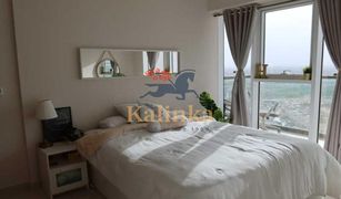 2 Bedrooms Apartment for sale in Golf Vita, Dubai Golf Vita A