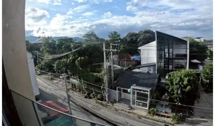 Таунхаус, 3 спальни на продажу в Suthep, Чианг Маи 