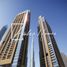 1 Bedroom Condo for sale at Act Two, Opera District, Downtown Dubai, Dubai