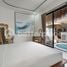 2 Schlafzimmer Villa zu verkaufen in Badung, Bali, Kuta, Badung, Bali