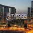 1 Bedroom Apartment for sale at Sun Tower, Shams Abu Dhabi, Al Reem Island, Abu Dhabi