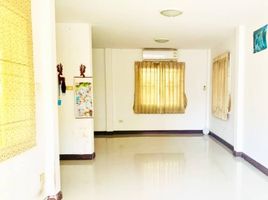 3 Schlafzimmer Haus zu verkaufen im K.C. Parkville Bangna-Theparak, Phraeksa Mai