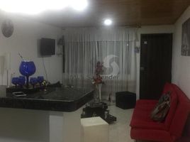 1 Schlafzimmer Wohnung zu verkaufen im CALLE 39 NO. 23-20 EDIFICIO MARIA EMMA, Bucaramanga