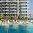 1 Bedroom Apartment for sale at Beach Mansion, EMAAR Beachfront