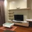 2 Bedroom Apartment for rent at Bright Sukhumvit 24, Khlong Tan