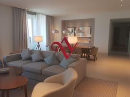 3 Bedroom Apartment for sale at Vida Residence Downtown, 