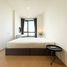 1 Schlafzimmer Wohnung zu vermieten im Maru Ladprao 15, Chomphon