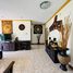 3 Bedroom Villa for rent at Baan Suan Neramit 5, Si Sunthon