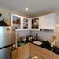 1 Bedroom Condo for sale at The 88 Condo Hua Hin, Hua Hin City