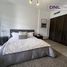 3 बेडरूम अपार्टमेंट for sale at Lamtara 1, Madinat Jumeirah Living