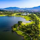 Loch Palm Golf Club, 卡图 房产 出售