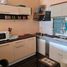 3 Bedroom House for sale in Doi Saket Chiang Mai, San Pu Loei