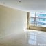 2 Bedroom Condo for sale at Yacht Bay, 