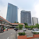 Akanat Plaza